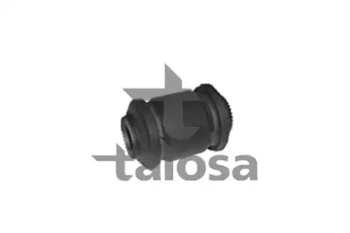 Сайлентблок рычага 57-08559 TALOSA