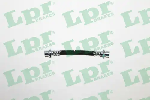 Тормозной шланг 6T48426 LPR