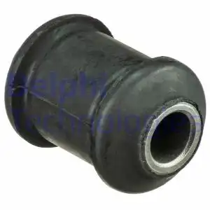 Сайлентблок рычага TD1789W DELPHI