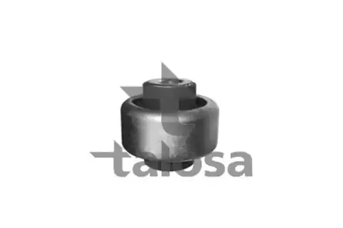 Сайлентблок рычага 57-09954 TALOSA