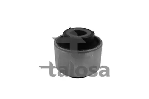 Рычаг подвески TALOSA 57-07211