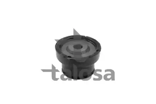 Сайлентблок рычага 57-01581 TALOSA