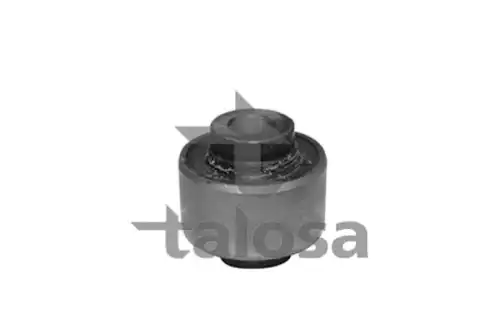Сайлентблок рычага 57-08314 TALOSA