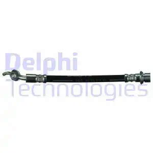 Тормозной шланг LH7248 DELPHI