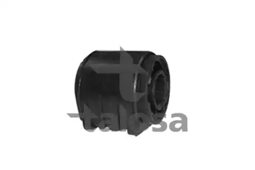 Сайлентблок рычага 57-05014 TALOSA