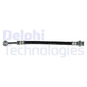 Тормозной шланг LH7260 DELPHI
