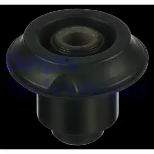Сайлентблок рычага TD913W DELPHI