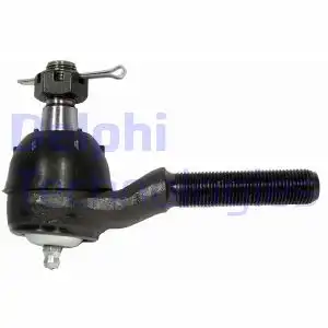 Рулевой наконечник DELPHI TA2308