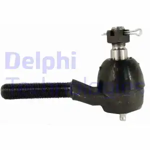 Рулевой наконечник DELPHI TA2309