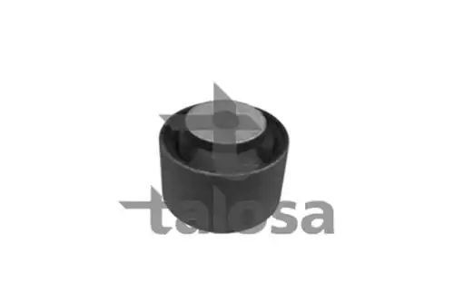 Сайлентблок рычага 57-01270 TALOSA