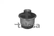 Сайлентблок рычага 57-05088 TALOSA