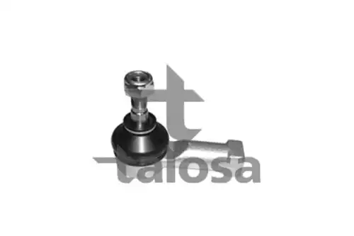 Рулевой наконечник TALOSA 42-02679