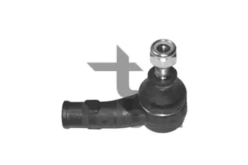 Рулевой наконечник TALOSA 42-09157