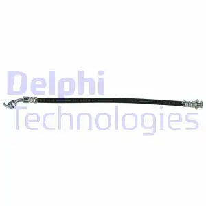 Тормозной шланг LH7238 DELPHI