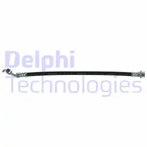 Тормозной шланг LH7239 DELPHI