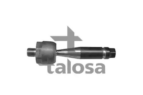 Рулевая тяга TALOSA 44-00102
