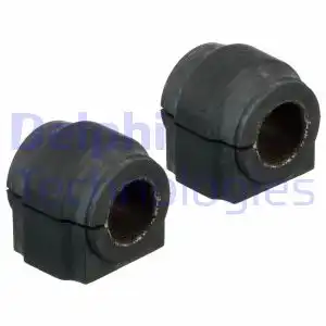 Втулка стабилизатора TD1461W DELPHI