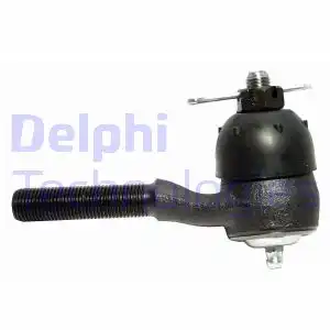Рулевой наконечник DELPHI TA2274