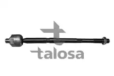 Рулевая тяга TALOSA 44-00257
