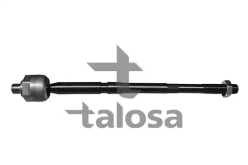 Рулевая тяга TALOSA 44-00257
