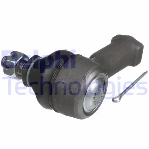 Рулевой наконечник DELPHI TA2560