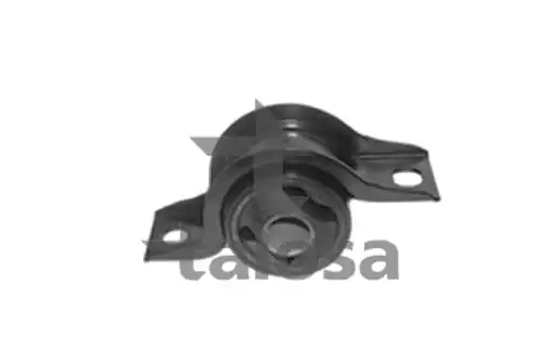 Рычаг подвески TALOSA 57-09227