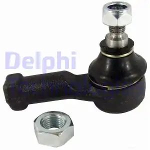 Рулевой наконечник DELPHI TA2233