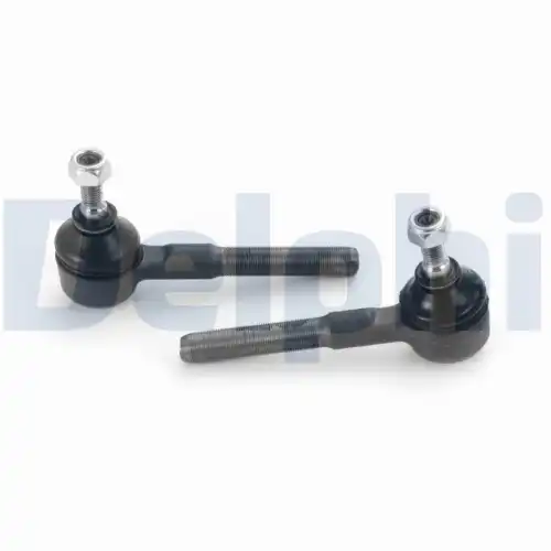 Рулевой наконечник DELPHI TA2604