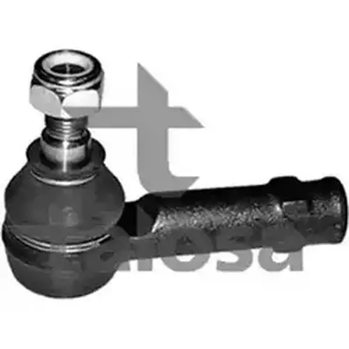 Рулевой наконечник TALOSA 42-09145