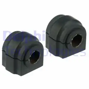 Сайлентблок рычага TD1457W DELPHI