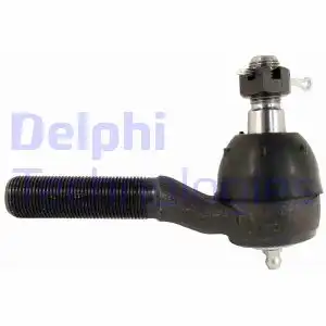 Рулевой наконечник DELPHI TA2175