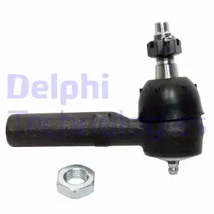 Рулевой наконечник DELPHI TA2280