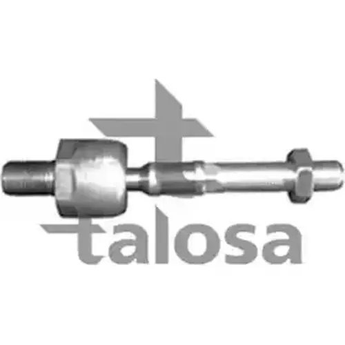 Рулевая тяга TALOSA 44-03829
