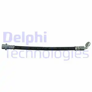 Тормозной шланг LH7237 DELPHI