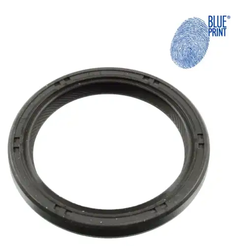 Сальник вала ADM56118 BLUE PRINT