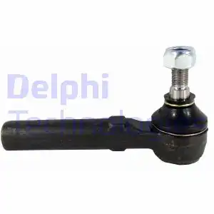 Рулевой наконечник DELPHI TA2235