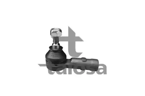 Рулевой наконечник TALOSA 42-00004