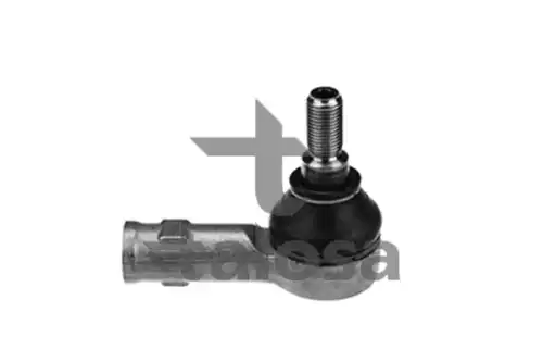 Рулевой наконечник TALOSA 42-07094