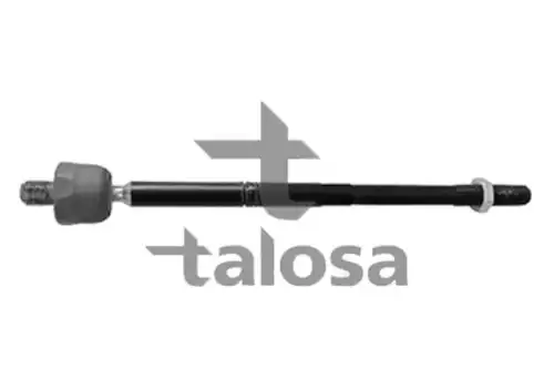Рулевая тяга TALOSA 44-04892