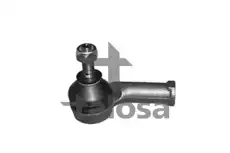 Рулевой наконечник TALOSA 42-01568