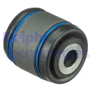 Деталь TD1824W DELPHI