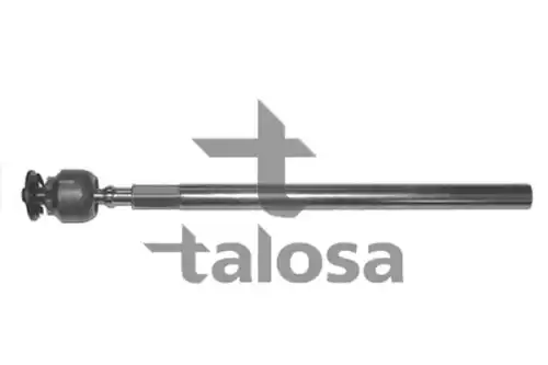 Рулевая тяга TALOSA 44-00889