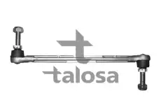 Тяга стабилизатора TALOSA 50-09166