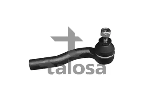 Рулевой наконечник TALOSA 42-00111