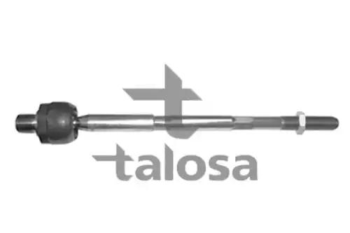 Рулевая тяга TALOSA 44-02648