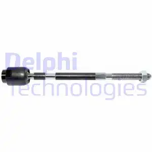 Рулевая тяга DELPHI TA2250