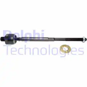Рулевая тяга DELPHI TA2253