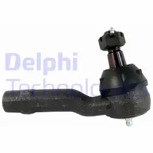 Рулевой наконечник DELPHI TA2277