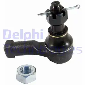 Рулевой наконечник DELPHI TA2282