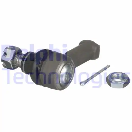Рулевой наконечник DELPHI TA2283